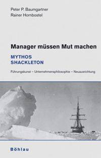 2_managermuessenmutmachen200